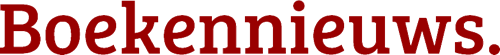 Boekennieuws logo